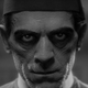 Illustration for article titled Alex Kurtzman will direct the iMummy/i reboot, officially launching Universal’s monster mega-franchise